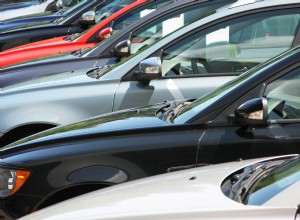 Katy Certified Pre Owned Used Cars For Sale In Katy TX