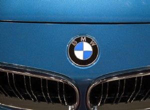 Katy BMW Repair Shop Service Center In Katy TX