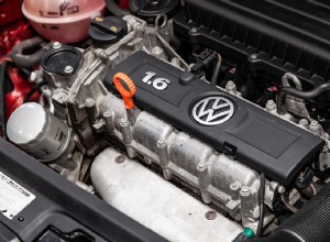 Houston Volkswagen Repair Shop Service Center in Houston TX