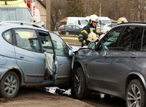 Memorial City Luxury Car Collision Repair Shop In Memorial City TX