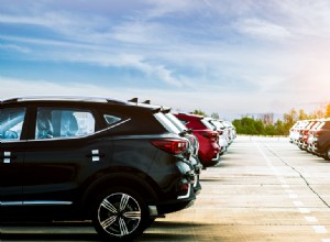 Memorial City Certified Luxury Pre Owned Cars For Sale In Memorial City TX