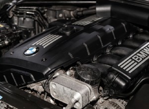 Memorial City BMW Repair Shop Service Center In Memorial City TX