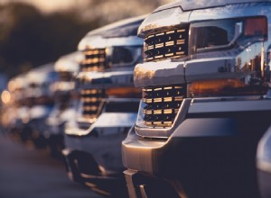 Sugar Land Certified Pre Owned Cars For Sale In Sugar Land TX