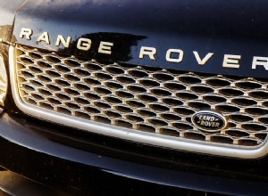 The Woodlands Pre Owned Used Land Rovers For Sale In The Woodlands TX