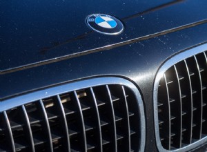 Sugar Land BMW Repair Shop Service Center In Sugar Land TX