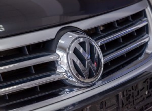 Memorial City Volkswagen Repair Shop Service Center in Memorial City TX