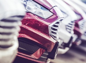 Houston Certified Pre Owned Cars For Sale In Houston TX