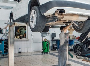 Houston BMW Repair Shop Service Center In Houston TX