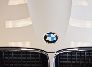 Houston Authorized Dinan BMW Performance Parts Dealer In Houston TX