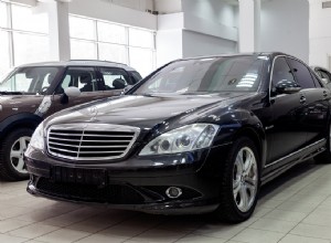 Memorial City Pre Owned Used Mercedes Benz For Sale In Memorial City TX