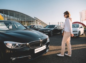 Memorial City Pre Owned Used BMW's For Sale In Memorial City TX