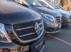 Memorial City Mercedes Benz Repair Shop Service Center In Memorial City TX