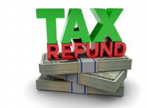 How to Use Your Tax Refund for a Used BMW - Bemer Motor Cars