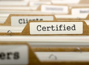 Pros of Buying a Pre-Owned Vehicle from a Certified Dealership