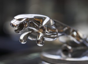 Tips on Buying a Certified Pre-Owned Vehicle - Bemer Motor Cars