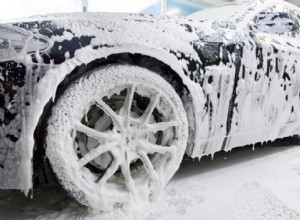 5 Essential Maintenance Tips for Your Luxury Car - Bemer Motor Cars