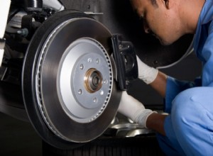 Dangers of DIY Brake Adjustments - Bemer Motor Cars