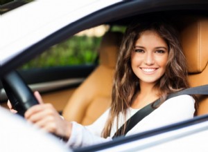 Top Reasons Why You Should Own a High-End Luxury Car - Bemer Motor Cars