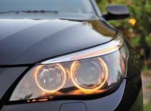 The Ultimate Pre-Owned BMW Buyer's Guide