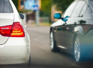 Used BMW Purchase Guide