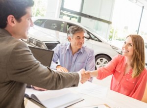 Pre-Owned vs New BMW 3 Series: What's the Difference?