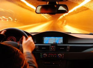 Signs Your BMW Needs Instant Repair