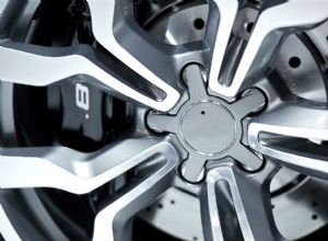 A Complete Guide to BMW Auto Repair Issues