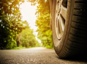 Avoiding Common Issues on a Certified Pre-Owned Car - Bemer Motor Cars