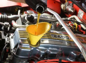 Tips to Keep Your BMW Running Like New - Bemer Motor Cars