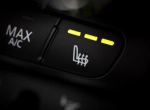 Premium Features to Look for in Used Luxury Cars - Bemer Motor Cars