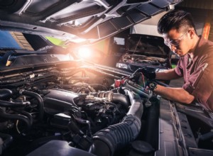 Luxury Car Care Tips: How to Keep Your Vehicle Looking Brand-New