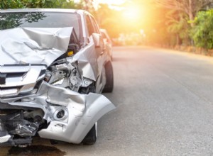 How to Choose a Body Shop After a Car Accident - Bemer Motor Cars