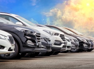 Black Friday Used Car Buying Tips - Bemer Motor Cars