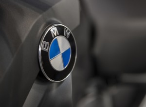 An Insider's View of the 2017 BMW X3 - Bemer Motor Cars