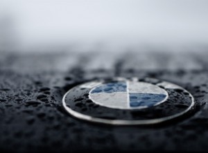 Is Your BMW Facing Water Damage Issues? - Bemer Motor Cars