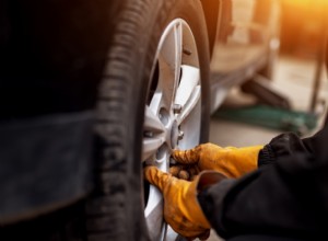 BMW Preventative Maintenance Tips for Road Trips - Bemer Motor Cars