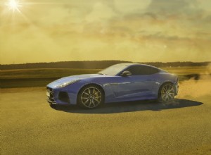 Jaguar Maintenance Schedule: How Often Do You Need Service? - Bemer Motor Cars