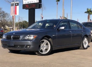 Ranking the Best Used BMWs - Bemer Motor Cars