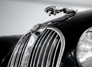 4 Ways to Maintain Your Luxury Car - Bemer Motor Cars