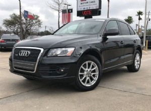 Put Your Car or SUV to the Test for the Summer Heat - Bemer Motor Cars