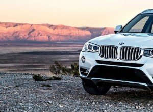 Buying a Used Car: Then vs Now