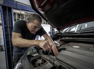 Tips for Maintaining Your Pre-owned Luxury Car - Bemer Motor Cars