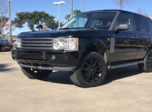 How Does a Pre-owned Luxury Car Get Certified? - Bemer Motor Cars