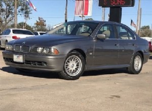 Why Now May Be the Best Time to Buy a New Car