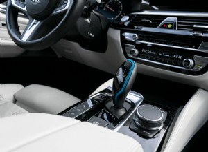 Is January a Good Time to Buy a Car?