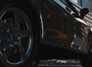 5 Tips for Buying a Car During the Holidays