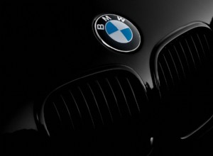 How to Choose the Right BMW Repair Shop