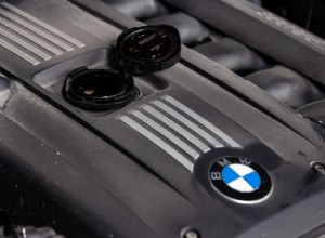 Are BMW's Reliable? BMW Common Problems & Reliability