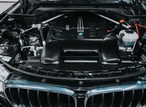 When Do You Need a BMW Mechanic?