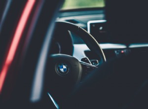 Essential Maintenance Tips for Your Luxury Vehicle